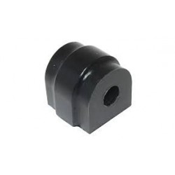 Stabilizatora bukse OE daļa 33551093663, 802-35208