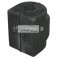 Stabilizatora bukse JP GROUP 33551093663ALT, 802-35208