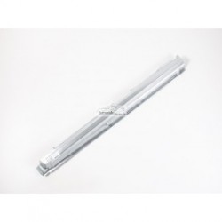 Opel Astra 98-04 slieksnis 4/5D R