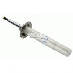 Amortizators SACHS 556 832, 31311096862, 37-612-A