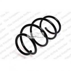 Atspere KILEN 61-11035, 31331093072