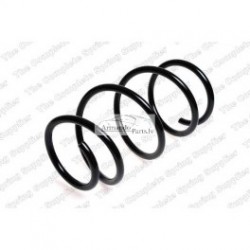 Atspere 61-11036 KILEN, 31331093073