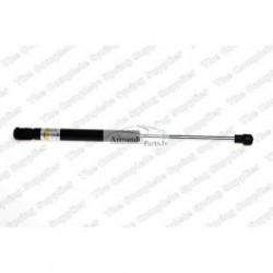 Motora pārsega amortizators KN314008 KILEN, 51238174866