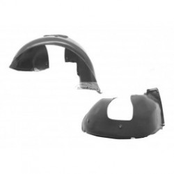BMW 5 E39 96- spārna sargs L