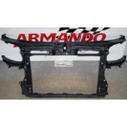 Audi A3 03- priekšas rāmis 1.6/1.9/2.0 TW 8P0805588