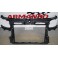 Audi A3 03- priekšas rāmis 1.6/1.9/2.0 TW 8P0805588