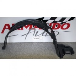 Toyota Corolla 02-04 priekšējais paspārnis L,...