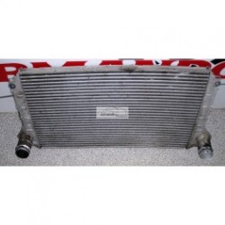 Toyota Avensis 05- interkūleris, 2,2 ,640x418x25,... 2