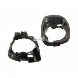 Dacia Duster 10- rāmītis miglas lukturim R ieksas 8200597650