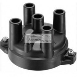 Sadalītāja vāciņš FACET 1.331.121 , 1 987 233 044