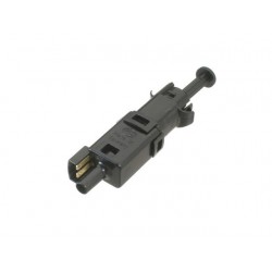 Volvo V40, V70 bremžu signāla slēdzis 9146505