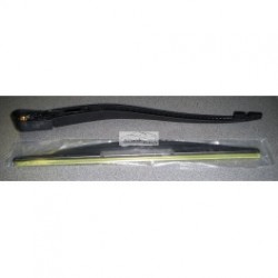 Opel  Astra 98-04 loga slotiņas turētājs aizmugures...