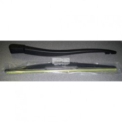 Opel  Astra 98-04 loga slotiņas turētājs aizmugures... 2