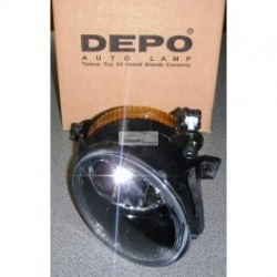 VW Touran 05- miglas lukturis L HB4 1T0941699C