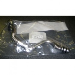 Renualt Scénic I eļļas truba 8200077208 2