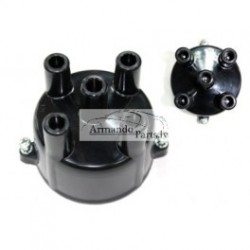 Sadalītāja vāciņš 12 11 271 , 2.8100PHT