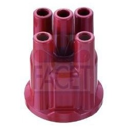 Sadalītāja vāciņš 1 235 522 437 , 2.7530/26PHT