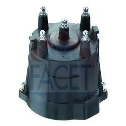 Sadalītāja vāciņš 01 98 577 1 , 2.7574PHT 