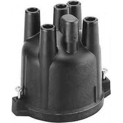 Sadalītāja vāciņš