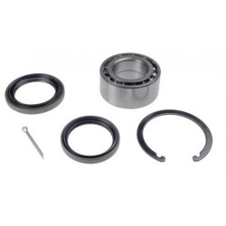 Gultnis RUV KOYO (skf VKBA-3309 )