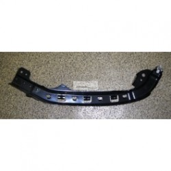 Subaru Forester 02-08 pr. bampera stiprinājums R 57707SA180 2