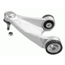 Svira LEMFÖRDER 33-1032,  60666787, 28142 01