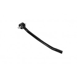 Svira MOOG 33-A010, 60651934