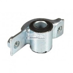 Sviras bukse MOOG 34-A005, 835612