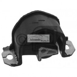 Spilvens F02024  FEBI BILSTEIN, 682603