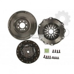 Sajūga komplekts Valeo 835063, 415018110, 1129128 