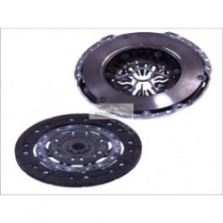 Sajūga komplekts 624 3136 09 LuK, 1319908, 1129128