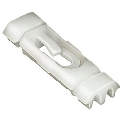 VW klipsis moldinga 1H0853733B 41045010 57144Z