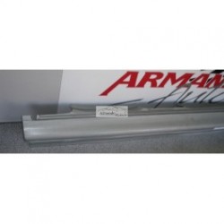 BMW 5 E39 96- slieksnis L 0.8MM 2