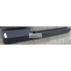 BMW 3 E21 77-82 slieksnis L 2D