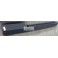 BMW 3 E21 77-82 slieksnis L 2D