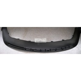 Audi A6 C4 94-96 bampera spoileris 4A0807107