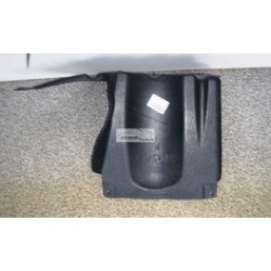 OPEL CORSA D 06- motora aizsegs R 2