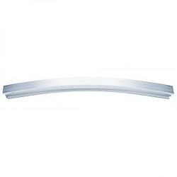 AD A3 96- bampera stiprinājums TW T