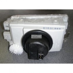 VW Passat 93-96 miglas lukturis R Depo