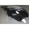 MITSUBISHI  Galant 96-03 pagrieziens balts R Depo
