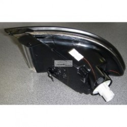 MITSUBISHI  Galant 96-03 pagrieziens balts L Depo,... 2