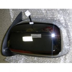 Toyota HI-LUX 05- spogulis elektro, homēts R