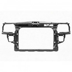 AD A3 96- priekšas rāmis TW A