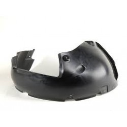 VW Golf 09- spārna sargs R 5K0805978