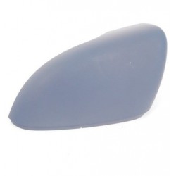 VW Golf 09- spoguļa korpuss R 5K0857538