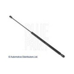 AD A3 96- gāzes atspere motora pārsegam