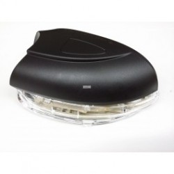 VW Golf 09- pagrieziens spogulim R 5K0949102