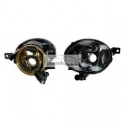 VW Golf 09- miglas lukturis L HB4 TYC, 5K0941699