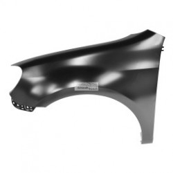 VW Golf 09- spārns L 5K6821021