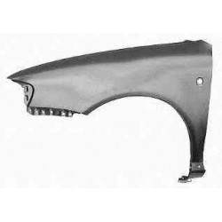 AD A3 96- spārns R TW T